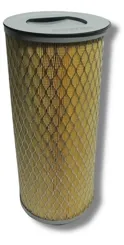 FILTRO DE AR MOTOR DELIVERY/WORKER ORIGINAL VW 2R0129620D