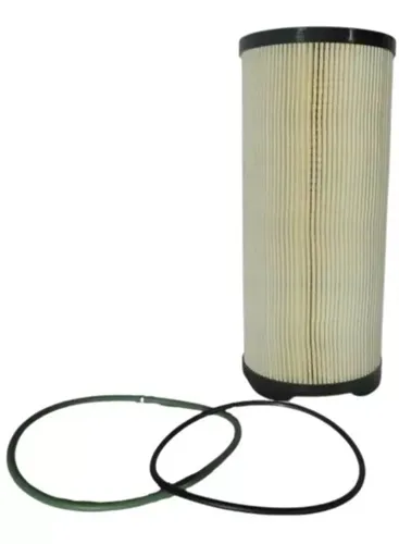 FILTRO RACOR MAN TGX, CONSTELLATION METEOR ORIGINAL VW
