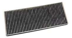 FILTRO AR CONDICIONADO CABINA VW MAN TGX ORIGINAL JZV820367
