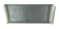 FILTRO AR CONDICIONADO CABINA VW MAN TGX ORIGINAL JZV820367