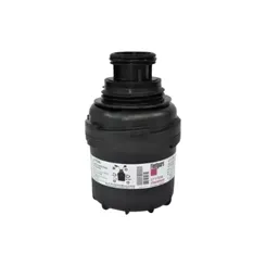 FILTRO ÓLEO LUBRIFICANTE VW 23B115403 NOVO DELIVERY 6160