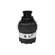 FILTRO ÓLEO LUBRIFICANTE VW 23B115403 NOVO DELIVERY 6160