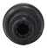 FILTRO ÓLEO LUBRIFICANTE VW 23B115403 NOVO DELIVERY 6160