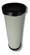 FILTRO DE AR INTERNO CONSTELLATION ORIGINAL VW 2S0129620C