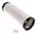 FILTRO DE AR INTERNO CONSTELLATION ORIGINAL VW 2S0129620C