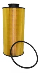 FILTRO DE ÓLEO ORIG CONSTELLATION MAN VOLKSWAGEN 07W115436C