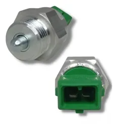 INTERRUPTOR DA RE CONSTELLATION ORIGINAL VW (2S2945415)