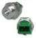 INTERRUPTOR DA RE CONSTELLATION ORIGINAL VW (2S2945415)