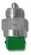 INTERRUPTOR DA RE CONSTELLATION ORIGINAL VW (2S2945415)