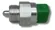 INTERRUPTOR DA RE CONSTELLATION ORIGINAL VW (2S2945415)