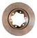 DISCO DE FREIO DIANTEIRO VW NOVO DELIVERY 23B615302