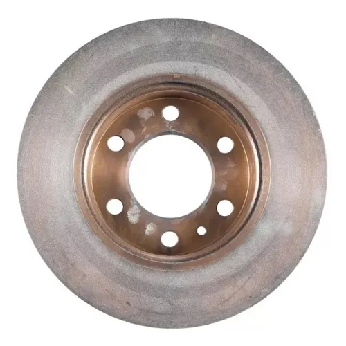 PASTILHA DE FREIO NOVO DELIVERY EURO V/VI VW 2N0698151