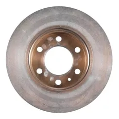 PASTILHA DE FREIO NOVO DELIVERY EURO V/VI VW 2N0698151