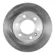 PASTILHA DE FREIO NOVO DELIVERY EURO V/VI VW 2N0698151