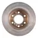 PASTILHA DE FREIO NOVO DELIVERY EURO V/VI VW 2N0698151