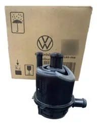 SEPARADOR DE ÓLEO CONST./ ÔNIB. 07W103523B - ORIGINAL VW