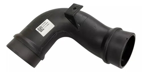 TUBO DA ADMISSÃO DE AR NOVO DELIVERY E EXPRESS 23B129745C