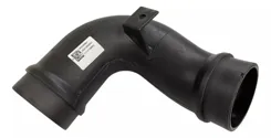TUBO DA ADMISSÃO DE AR NOVO DELIVERY E EXPRESS 23B129745C
