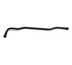 TUBO ENTRADA AGUA COMPRESSOR VW EURO 5 2Z0145367F
