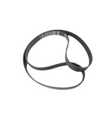 CORREIA POLI V ORIGINAL TGX ORIGINAL MAN - 2V5903137
