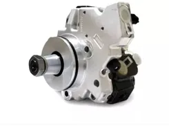 BOMBA ALTA PRESSÃO MOTOR MAN ORIG VW  - 07W130759C