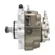 BOMBA ALTA PRESSÃO MOTOR MAN ORIG VW  - 07W130759C