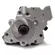 BOMBA ALTA PRESSÃO MOTOR MAN ORIG VW  - 07W130759C