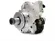 BOMBA ALTA PRESSÃO MOTOR MAN ORIG VW  - 07W130759C