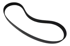 CORREIA MOTOR 8PK1275 CONSTELLATION EURO V 07W903137