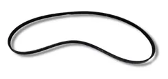 CORREIA AR CONDICIONADO APK1407 CONSTELLATION ORIGINAL VW