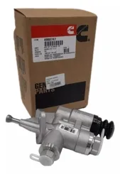 BOMBA DE COMBUSTÍVEL ORIGINAL VW MOTOR CUMMINS 2T0130759E