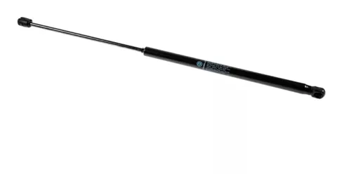 AMORTECEDOR DA GRADE DIANTEIRA VW CONSTELLATION 2R2823359