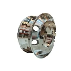 RODA DE ALUMÍNIO17,5 X 6,00  ACS902