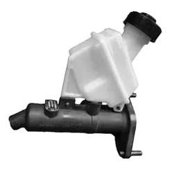 CILINDRO MESTRE EMBREAGEM VW CAMINHOES 13190 / 15190 / 17190