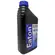 ÓLEO EATON SAE 80W90 AZUL 1 LITRO