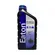ÓLEO EATON SAE 80W90 AZUL 1 LITRO