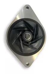 BOMBA AGUA COMPLETA MOTOR CUMMINS ISB ORIGINAL 2S0121004B