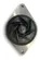 BOMBA AGUA COMPLETA MOTOR CUMMINS ISB ORIGINAL 2S0121004B