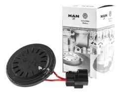 SENSOR INDICADOR DE MANUTENÇÃO FILTRO DE AR 2R0129830