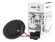 SENSOR INDICADOR DE MANUTENÇÃO FILTRO DE AR 2R0129830