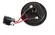 SENSOR INDICADOR DE MANUTENÇÃO FILTRO DE AR 2R0129830