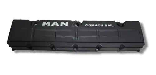TAMPA VÁLVULA MOTOR MAN 6C CONSTELLATION ORIG VW 07W103360