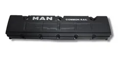 TAMPA VÁLVULA MOTOR MAN 6C CONSTELLATION ORIG VW 07W103360