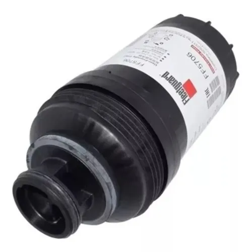 FILTRO DE COMBUSTIVEL DELIVERY E MICRO 5-140 / 8/9/10-160