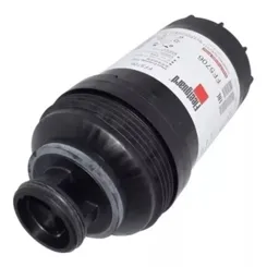 FILTRO DE COMBUSTIVEL DELIVERY E MICRO 5-140 / 8/9/10-160