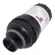 FILTRO DE COMBUSTIVEL DELIVERY E MICRO 5-140 / 8/9/10-160