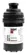 FILTRO DE COMBUSTIVEL DELIVERY E MICRO 5-140 / 8/9/10-160