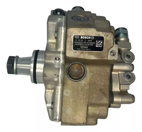BOMBA ALTA PRESSAO ISB ORIGINAL VW -  2R0130105E