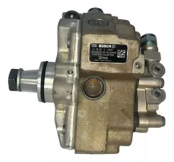 BOMBA ALTA PRESSAO ISB ORIGINAL VW -  2R0130105E