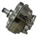 BOMBA ALTA PRESSAO ISB ORIGINAL VW -  2R0130105E